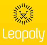 software:leopoly-logo-1.png