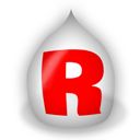 software:repetier-logo128.png