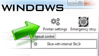 software:repetier-windows-settings.jpg