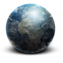 wiki:icons:globe.png