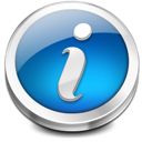 wiki:icons:symbol-information.png