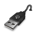 wiki:icons:usb.png
