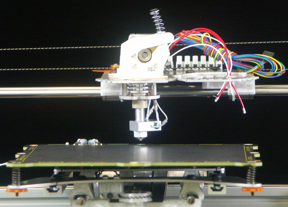 extruder-from-front.png