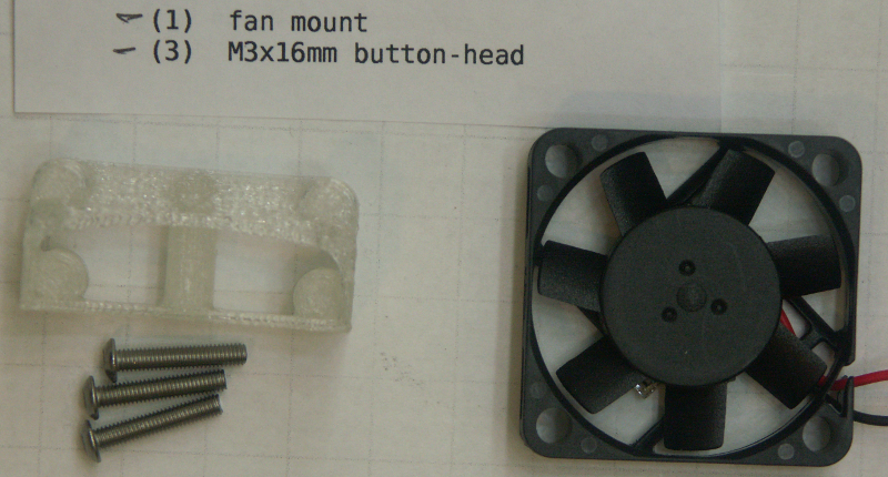 fan-mount-kit.png
