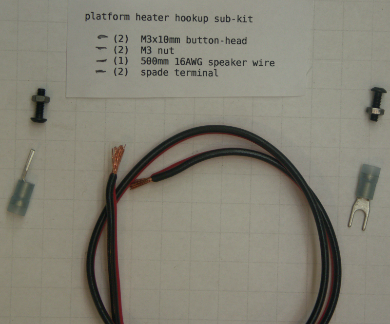 platform-heater-kit.png