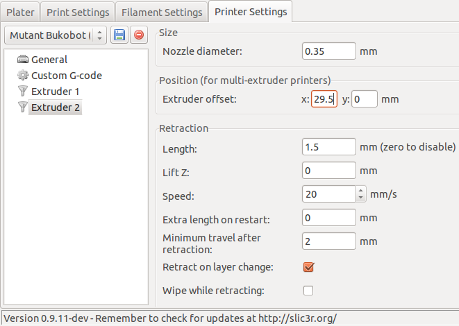 v2upgrade_slic3r_printer_extruder2.png