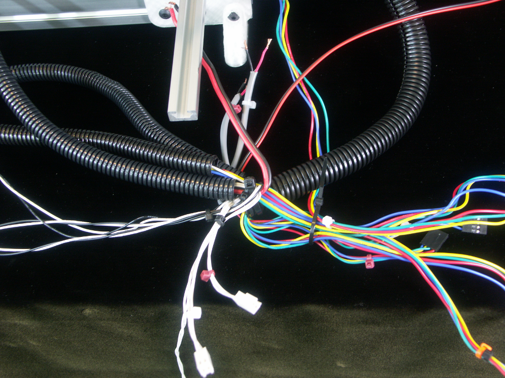 wiring-tamed2c.png