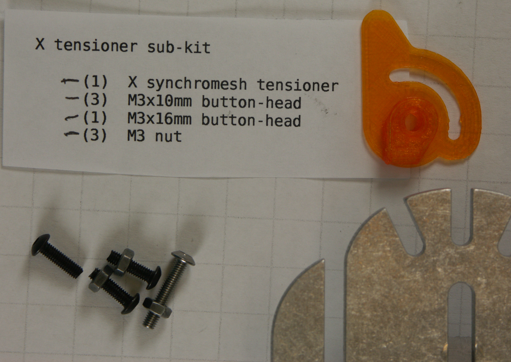 x-tensioner-kit.png
