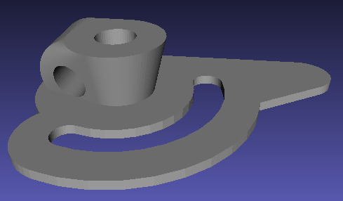 x_synchromesh_tensioner_lever.png